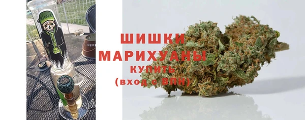прущая мука Осташков