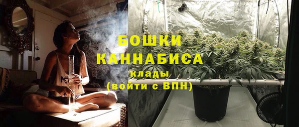 прущая мука Осташков