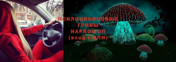 бутират Осинники