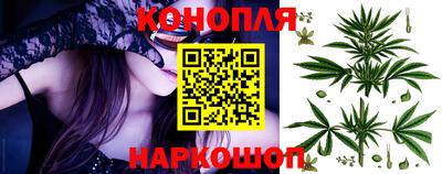 герыч Апрелевка